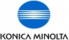 Konica Minolta Genuine Toner 4518-601 (TN-113) Black 5000  pages