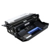 DELL Genuine Toner 724-10518 (9PN5P)  100000 pages