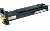 Konica Minolta Genuine Toner A06V154 (TN-313 K) Black