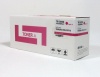 DD Compatible Toner to replace KYOCERA 350 Magenta