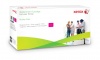 Xerox Compatible Toner 006R03397 (TN326M) Magenta - for use with Brother 3500 pages