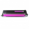 DD Compatible Toner to replace BROTHER HL4140/4150 Magenta