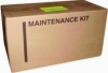 Kyocera Genuine Service Kit 1702NH0UN0