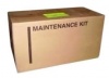 Kyocera Genuine Service Kit 1702LF0UN0 (MK-6705A)