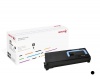 Xerox Compatible Toner 006R03224 (TK-560C) Cyan - for use with Kyocera 10000 pages