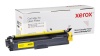 Xerox Genuine Toner 006R04229 (TN245Y) Yellow 2200  pages