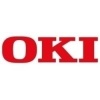 Oki Genuine Transfer kit 1186301