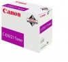 Canon Genuine Toner 0454B002 (C-EXV 21) Magenta 14000  pages