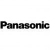Panasonic Genuine Toner KX-FAT472X Black