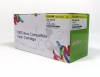 DD Compatible Toner to replace OLIVETTI P226 Yellow