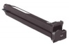 Konica Minolta Genuine Toner A0D7152 (TN-213 K) Black
