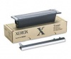 Xerox Genuine Toner 106R00365 Black