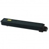 Kyocera Genuine Toner 1T02MV0NL0 (TK-8315 K) Black 12000  pages