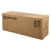 Kyocera Genuine Drum Unit 302K893010 (DK-580)
