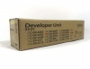 DD Compatible Developer Unit to replace KYOCERA 4550/5550/4551ci Magenta