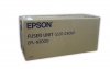 Epson Genuine Fuser Unit C13S053017BA/S053017 (S053017)  200000 pages