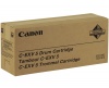 Canon Genuine Drum 6837A003/C-EXV5 (C-EXV5)  21000 pages