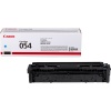 Canon Genuine Toner 3023C002 (054) Cyan 1200  pages