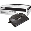 Samsung Genuine Transfer Unit CLP-510RT  50000 pages