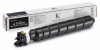 Kyocera Genuine Toner 1T02RL0NL0 (TK-8335 K) Black 25000  pages