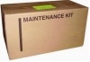 Kyocera Genuine Service Kit 1702N20UN2 (MK-8715 D) Black