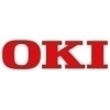 Oki Genuine Transfer kit 1173101