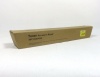 DD Compatible Toner to replace RICOH MPC3500/4500 Yellow