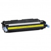 DD Compatible Toner to replace CANON IR1021 Yellow