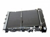 Konica Minolta Genuine Transfer kit A61DR70000