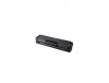 Samsung Genuine Toner MLT-D101S/ELS (101) Black