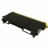 SIMPLY Compatible Toner to replace Brother BROTHER Black