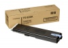 Kyocera Genuine Toner 370PB0KL (TK-800 K) Black 25000 pages