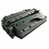 DD Compatible Toner to replace CANON IR1133/LBP6680 Black
