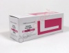 DD Compatible Toner to replace KYOCERA 265/266 Magenta