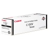Canon Genuine Toner 8517B002 (C-EXV 47) Cyan