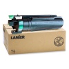 Lanier Genuine Toner 430352 (TYPE 100) Black 5,000 pages