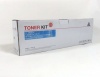 SIMPLY Compatible Toner to replace HP HP Cyan