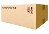 Kyocera Genuine Service Kit 1702MV0UN1 (MK-8315 B)