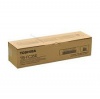 Toshiba Genuine Waste Box 6AG00001615 (TB-FC 35 E)