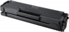 HP Genuine Toner SU706A (MLT-D101X) Black