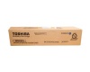 Toshiba Genuine Toner 6AK00000179 (T-FC65EC) Cyan 29,500 pages