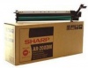 Sharp Genuine Drum AR-200DM  30000 pages