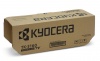 Kyocera Genuine Toner TK3160 Black 12500 pages
