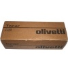 Olivetti Genuine Service Kit B0988 (MK-6305A)