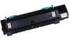 Konica Minolta Genuine Fuser Unit 9960A171-0495-002  100000 pages