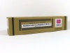 DD Compatible Toner to replace KYOCERA 4550/5550 Magenta