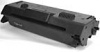 Konica Minolta Genuine Toner 4153-101 (1710398001) Black 9000  pages