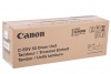 Canon Genuine Drum Unit 0475C002 (C-EXV 52)