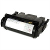 DELL Genuine Toner 593-10130 (PD974) Black 10000 pages