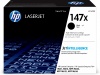 HP Genuine Toner W1470X (147X) Black